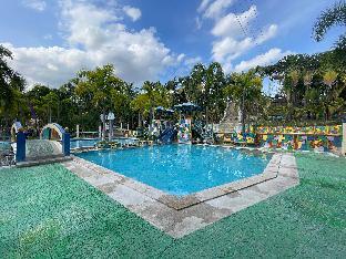 poracay resort powered by cocotel