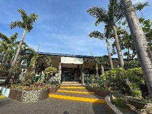 poracay resort powered by cocotel