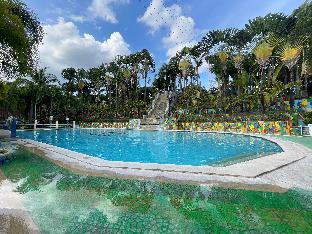 poracay resort powered by cocotel