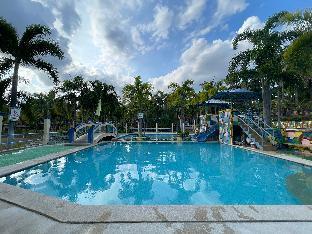 poracay resort powered by cocotel