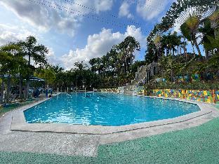 poracay resort powered by cocotel