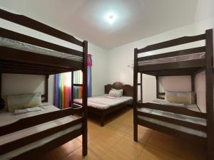 poracay resort powered by cocotel