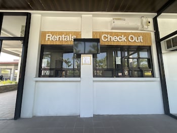 poracay resort powered by cocotel