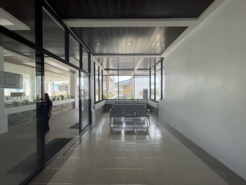 poracay resort powered by cocotel