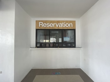 poracay resort powered by cocotel