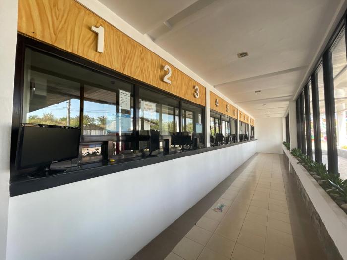 poracay resort powered by cocotel