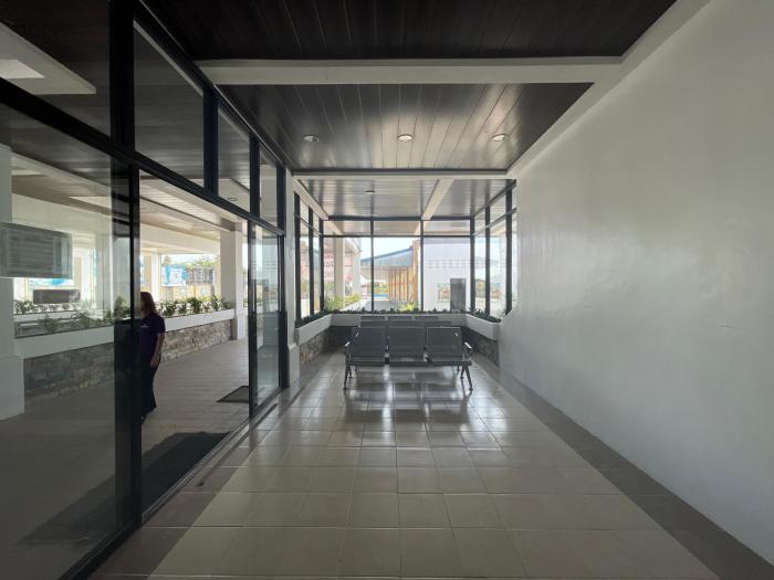 poracay resort powered by cocotel