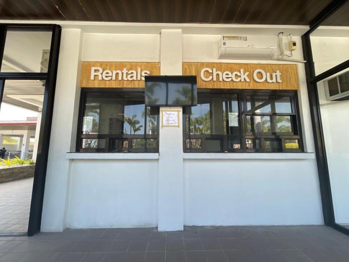 poracay resort powered by cocotel