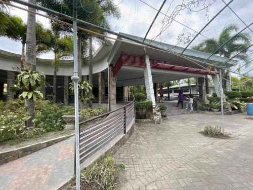 poracay resort powered by cocotel