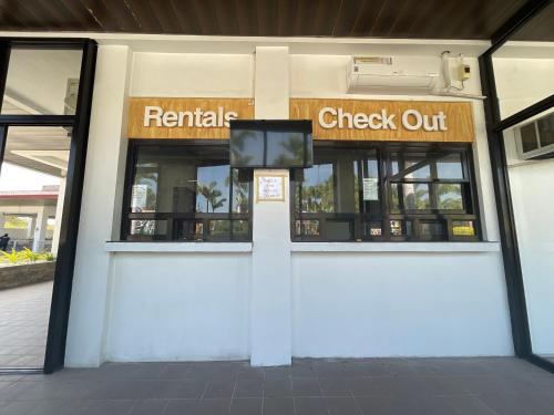 poracay resort powered by cocotel