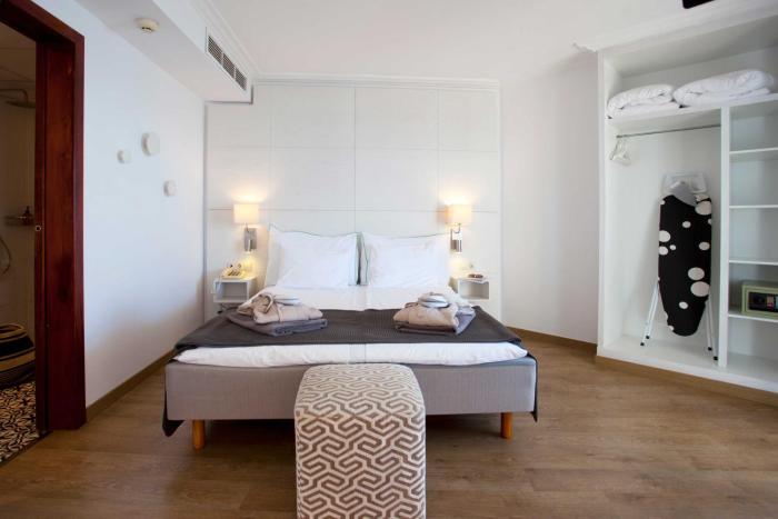 palma beach hotel adults only