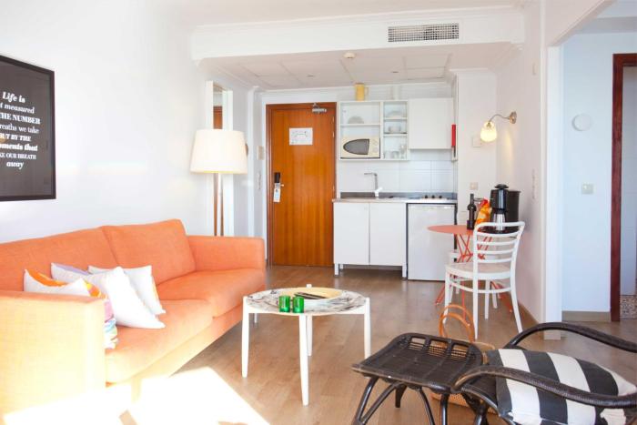 palma beach hotel adults only