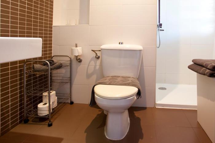 palma beach hotel adults only