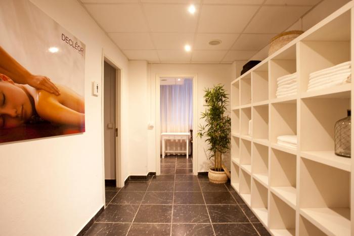 palma beach hotel adults only