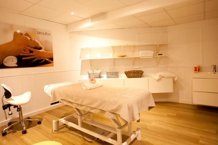 palma beach hotel adults only
