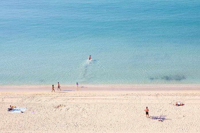 palma beach hotel adults only