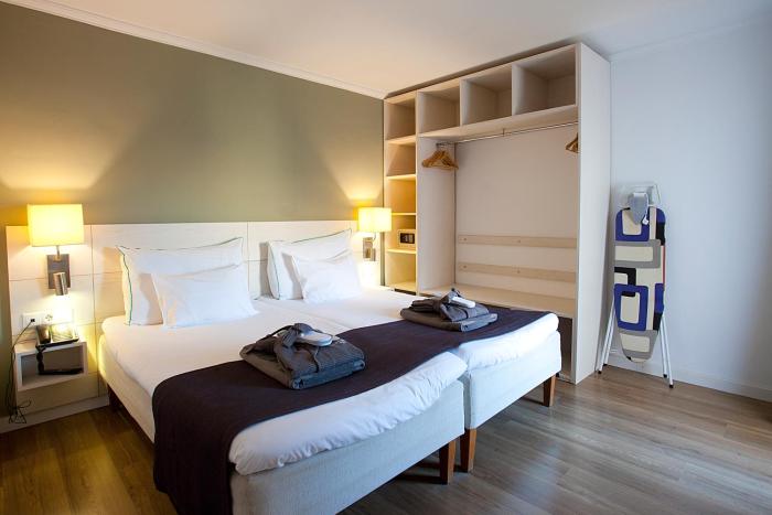 palma beach hotel adults only
