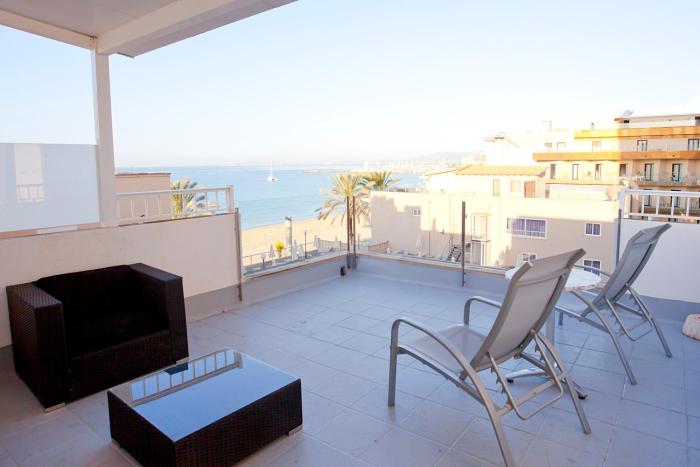 palma beach hotel adults only
