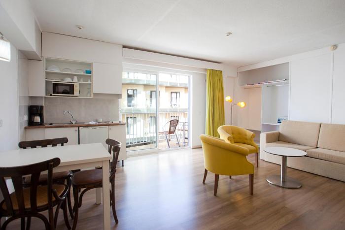 palma beach hotel adults only