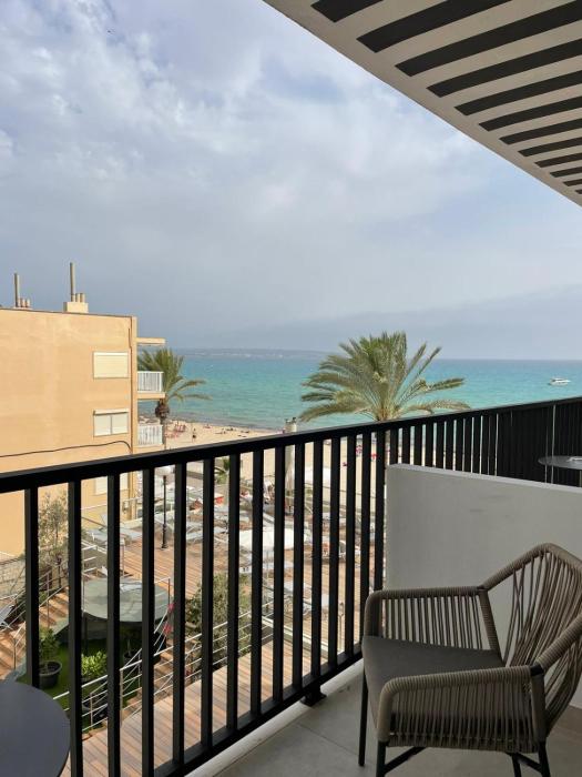 palma beach hotel adults only