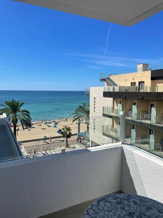 palma beach hotel adults only