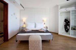 palma beach hotel adults only