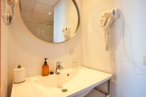 palma beach hotel adults only