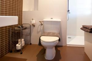 palma beach hotel adults only