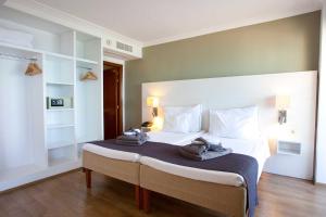 palma beach hotel adults only