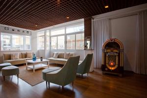 palma beach hotel adults only