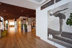 palma beach hotel adults only