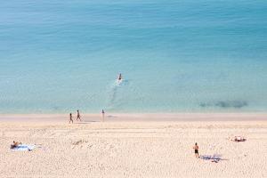 palma beach hotel adults only