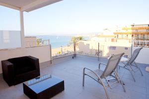 palma beach hotel adults only
