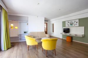 palma beach hotel adults only