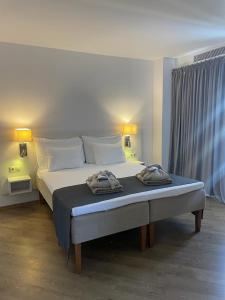 palma beach hotel adults only