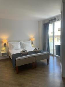 palma beach hotel adults only