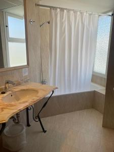 palma beach hotel adults only