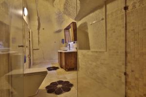 view cave hotel