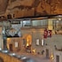 nevsehir