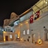 nevsehir
