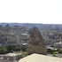 view cave hotel