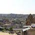 nevsehir