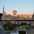 nevsehir