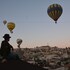 nevsehir