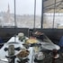 nevsehir