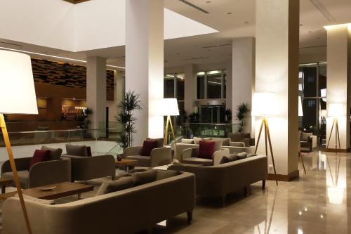 divan gaziantep