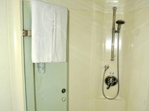 greentree inn tianji dagang district shihua road hotel