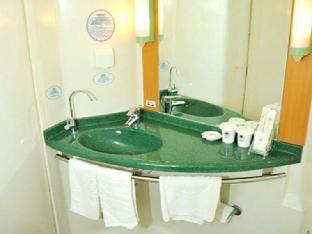 greentree inn tianji dagang district shihua road hotel