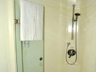 greentree inn tianji dagang district shihua road hotel