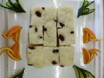 greentree inn tianji dagang district shihua road hotel
